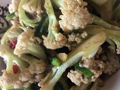 -禾田下生态餐厅(华天城总店)