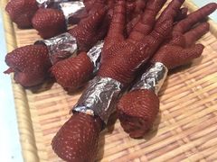 -930私房菜(欧阳路店)