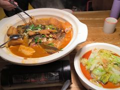 -新白鹿餐厅(龙游路店)