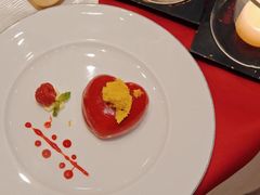 -涵碧楼·遇见餐厅