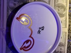 -蛙来哒(华新步步高店)