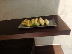 -西贡中心铂尔曼酒店