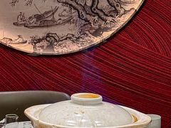 -聚宾楼·烤鸭·家宴(科技三路店)