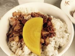 -乡亲鹅肉城(吴江店)
