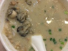 -桥底辣蟹(谢斐道店)