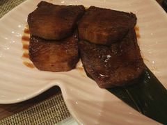 厚切酱烤牛舌-有喜屋·深夜食堂(环宇荟店)