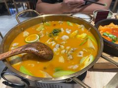 -米店·云南菜(南门店)