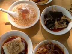 -好吃狗凉糕总店