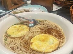 -茅山肴·道家菜·神仙鸡