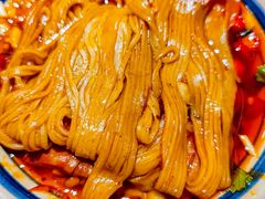 -于屿城重庆火锅(深圳总店)