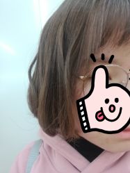 点击看大图 -丝语萱形象