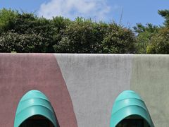 -三鹰之森吉卜力美术馆