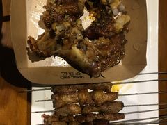 -炉鼎记私房菜(总店)