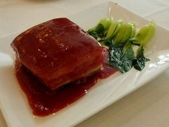 android_upload_pic-老正兴菜馆(福州路店)