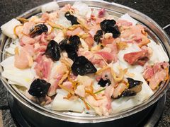 -佛山市禅城区登珑阁餐厅(文华新天地店)