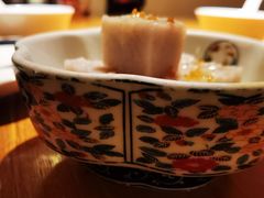 桂花荔浦芋头-庆春朴门