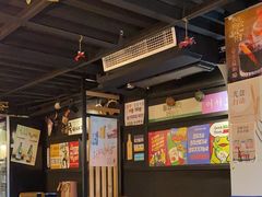 -槿Story·韩国料理(望京韩国美食城店)