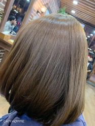 点击看大图 -丝语萱形象