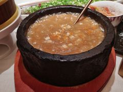 -華府Deluxe(兴业太古汇店)