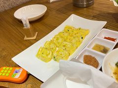 -紫霞门韩国料理烤肉(深南东路店)