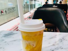 -7分甜(苏州园区科文中心店)