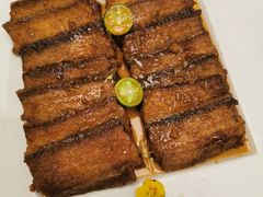 -106餐厅北京菜.烤鸭(百子湾店)