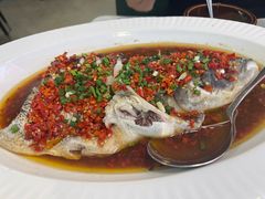 -湘中缘·湖南菜(娄底驻京办店)