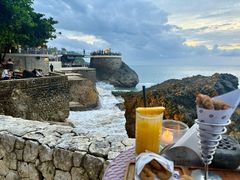 -Rock Bar Bali(Bali)