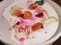 -九锅一堂酸菜鱼(新南凯德直营店)