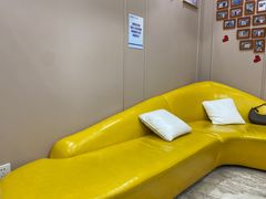 -启辰口腔(南坪店)