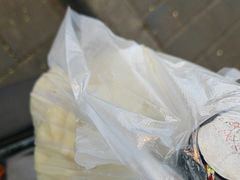 -清真石家包子(大皮院总店)