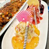 聚会宝地🌹天津人都知道的馆子！ 