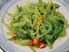 -舞虾小说.涮肉.烧烤(国顺东路店)