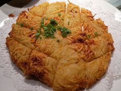 -黔香阁·味(花木店)