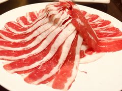 -美宁肥牛(旗舰店)