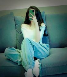 -Lily纤美·科技减脂中心