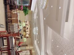 -金时代顺风大酒店(爱琴海购物中心店)