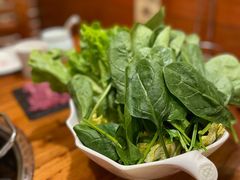 -草原牧羊火锅·龙虾·烤鱼(杨浦店)