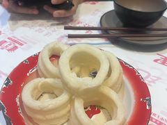 -堂瓦里·33年传统赣菜(第一街区店)