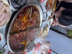 -储奇门鳝鱼火锅(总店)