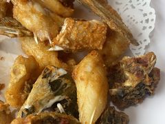 -红日饭店(裕隆三路店)