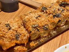 -小豆海棠(嘉兴路店)