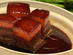 -粤珍轩.创始店.始于2001(含光门店)