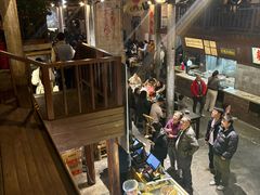 -東茅街茶馆