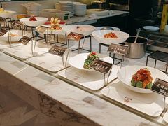 -阿明小菜·海鲜·上海菜(梅陇店)
