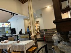 -金鸭都·老北京特色家常菜(潘家园店)