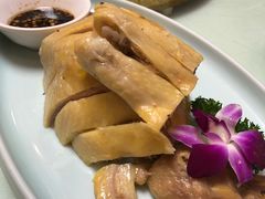 -碧丽宫大酒店(召稼楼店)