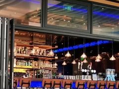-bluefrog蓝蛙(皇庭广场店)