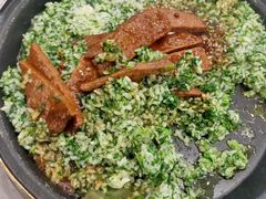 -老季市·三代非遗传承·地标美食老汁鸡(工农路店)
