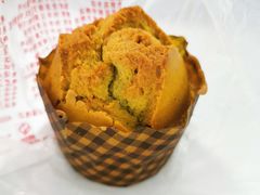 无糖布丁-芦庄子桂顺斋(和平路总店)